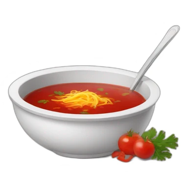 borsch ukrainian red soup sticker