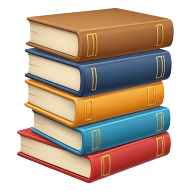 CPD (Continuing Professional Development) sticker