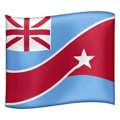 north carolina flag sticker