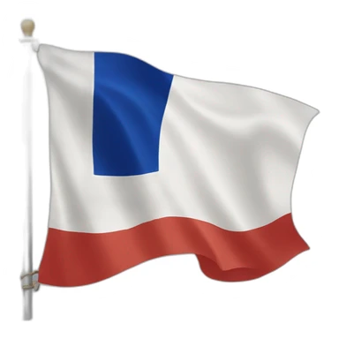 france drapeau sticker