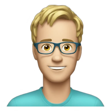 wordle champion sticker