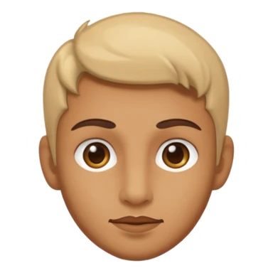 Has a el planeta mercurio  sticker