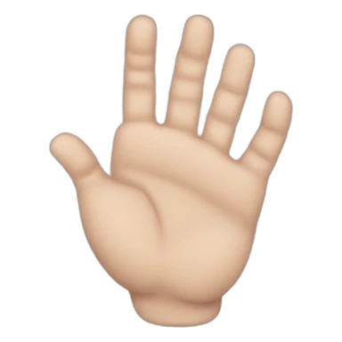 carpal-tunnel-syndrome sticker