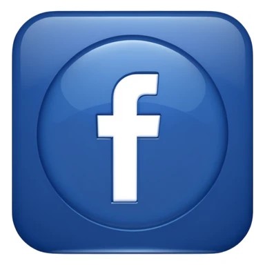 Facebook certified  sticker