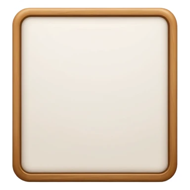 canvas вкфц sticker