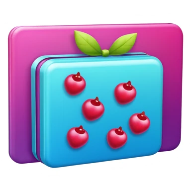wildberries gift card sticker