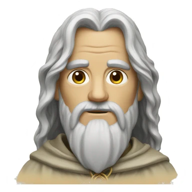 lord of rings sticker