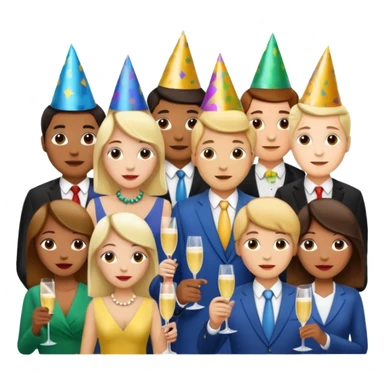 Festa da Uva sticker