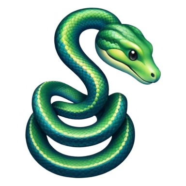 python programming language sticker
