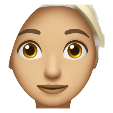 щелкунчик, балерина, синабон, какао с маршмелооу,угги, пряничный человечек, запорошенная снегом елка sticker