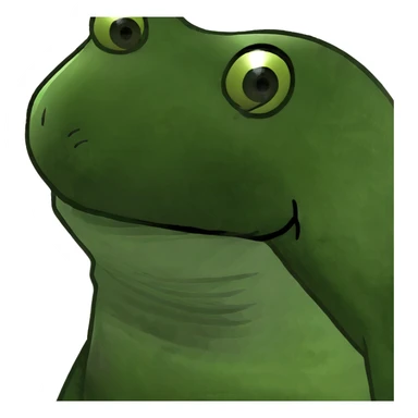 Tung tung sahur  sticker