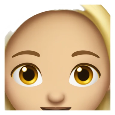 Aelin Galathynius sticker