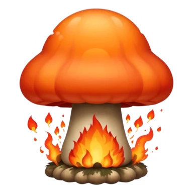 Atom bombası  sticker