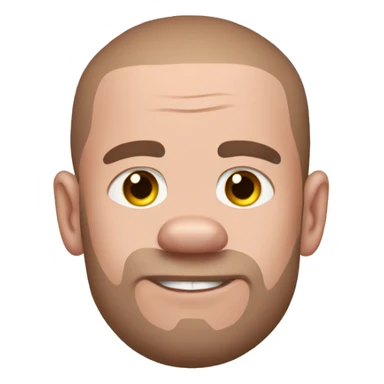 pig cska sofia football sticker