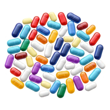 SUPLEMENTOS DEPORTIVOS sticker