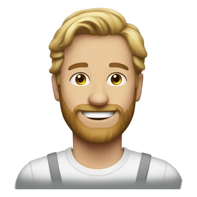 daniel larson  sticker