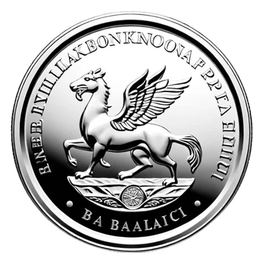 Красный баллончик для граффити sticker