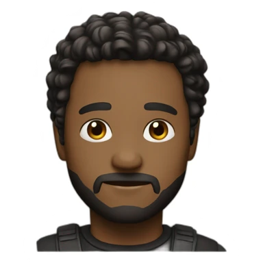 tenet movie protagonist sticker