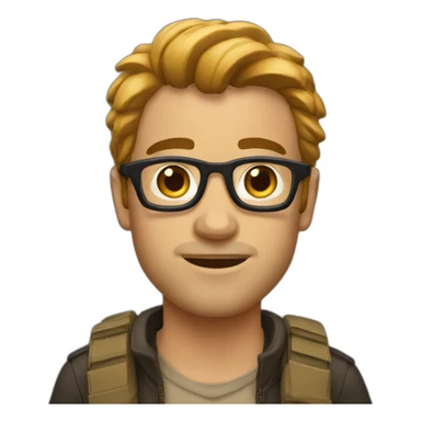 Mercredi adams sticker