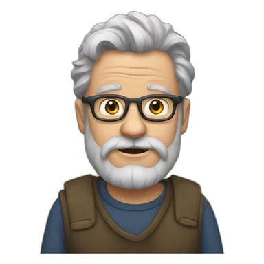 oliwier mamet sticker