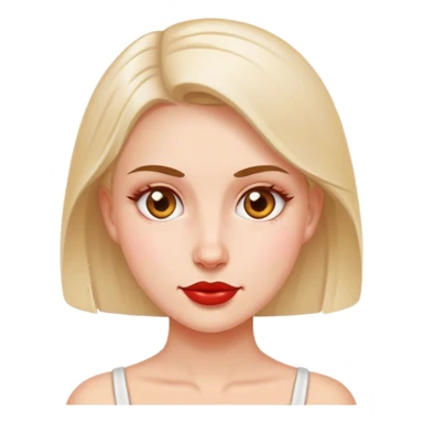 polish woman nationalist sticker