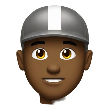 Tennessee football making college football playoff  sticker