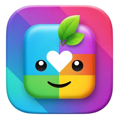 La verificación de roblox sticker