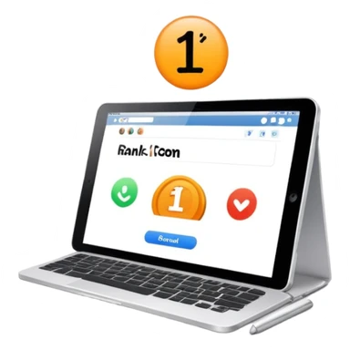 Rank1.com remove negative Reddit links sticker