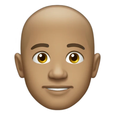 roberto carlos sticker