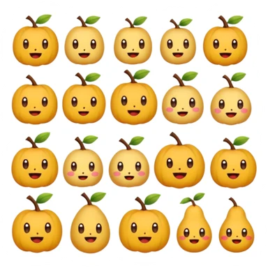 zaproponuj różne emotki z róznymi okrętami wojennymi sticker