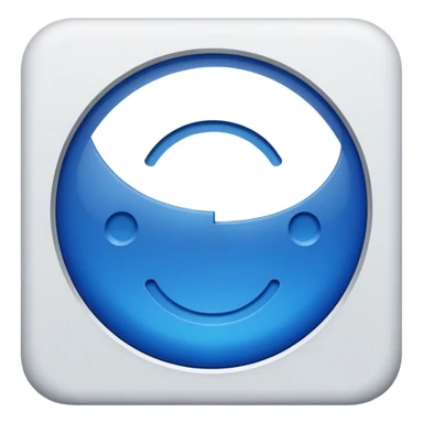 mac os icon resize tool cut grid sticker