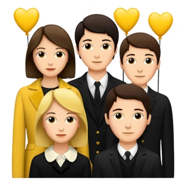 the perks on being a wallflower movie sticker