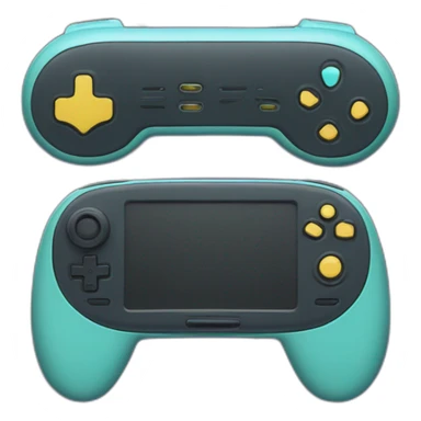 valve steam deck gaming handheld computer sticker