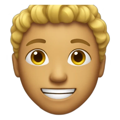 llados fitness sticker