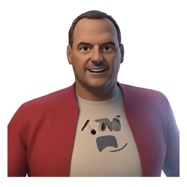 casual meme fashion moment sticker