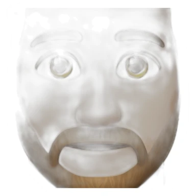 Éden Hazard sticker