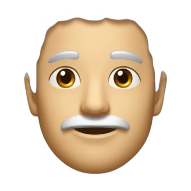 laink et terracid sticker