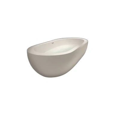 luxury bathrooms sticker