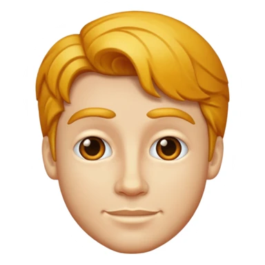 timothy ronald sticker