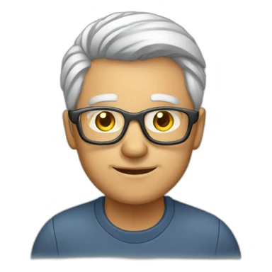 senior software engineer sticker