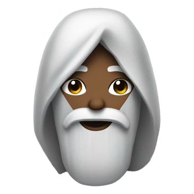 among us character sticker