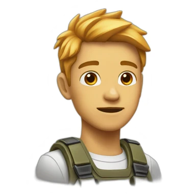 ⭐ kobb.tech ⭐ sticker