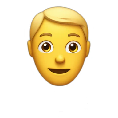 writing in notepad sticker