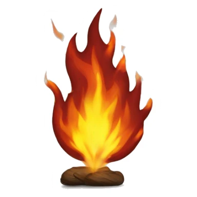 sono un vigile del fuoco  sticker
