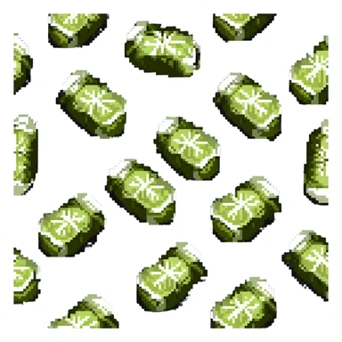 cabbage rolls sticker