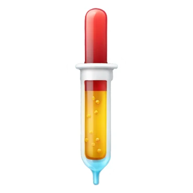 xeomin syringe sticker