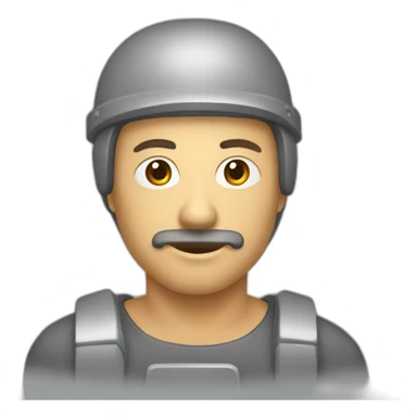 icon for sql table sticker