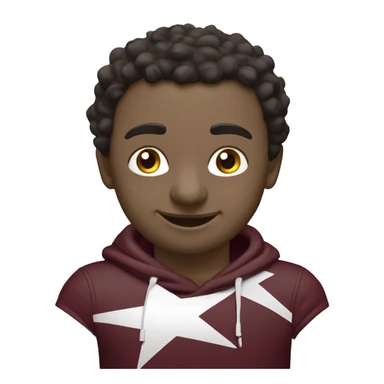 2012 Chevy sonic lt maroon colored ￼ sticker