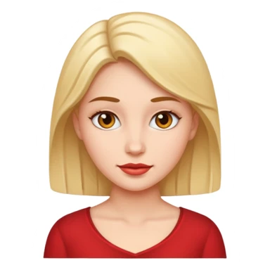 🧖‍♀️ sticker