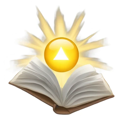 evangelia emoji sticker